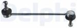 DELPHI Brat/Bieleta Suspensie, Stabilizator Tc2658 Chevrolet Spark (TC2658)
