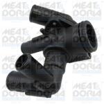 Meat & Doria Termostat, Lichid Racire 92875 Ford Transit/Transit Tourneo