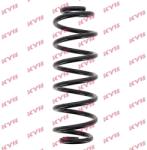 KYB Arc Spiral Puntea Spate Rh6780 Seat Toledo Iii (RH6780)