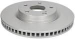 ABE Disc Frana Punte Fata C32154Abe-P Lexus Es Toyota Auris/Camry/Mirai/Prius Plus