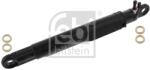 Febi Bilstein Cilindru Basculare, Cabina Sofer 48714 Renault Trucks Kerax