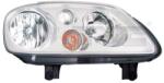 TYC Far Dreapta 20-0387-05-2 Vw Caddy Iii/Caddy Iii (2Ka, 2Kh, 2Ca, 2/Touran (20-0387-05-2)
