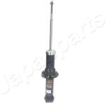 JAPANPARTS Amortizor Puntea Spate Mm-00616 Alfa Romeo 159/Brera/Spider