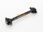 CEI Brat, Suspensie Roata Spate 225.104 Mercedes-Benz Actros/Axor/Axor 2 (225.104)