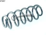 CS Germany Arc Spiral Puntea Spate 14.875. 857 Citroën C4 Ii/Ds4