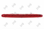 ABAKUS Stop Suplimentar Centru 038-03-870 Peugeot 3008 I (038-03-870)