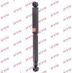 KYB Amortizor Puntea Spate 349023 Toyota Hilux Vii Pick-Up (349023)
