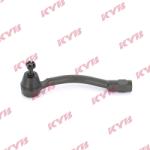 KYB Cap De Bara Axa Fata Stanga Ktr1410 Hyundai Accent Iv (KTR1410)