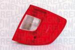 Magneti Marelli Lampa Spate Dreapta 714021481801 Skoda Superb Ii