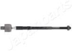JAPANPARTS Articulatie Axiala, Cap De Bara Axa Fata Ambele Parti Rd-K22 Kia Picanto I (RD-K22)