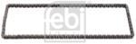 FEBI BILSTEIN Lant Distributie 171414 Hyundai Accent Iii/Accent Iv/Accent V/Creta/Elantra Iv (171414)