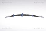 TRISCAN Furtun Frana 815015151 Iveco Daily Iii/Daily Iv/Daily V/Daily Vi