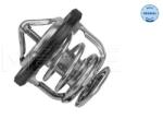 MEYLE Termostat, Lichid Racire 30-282280001 Nissan 100Nx/Almera I/Almera Ii/Almera Tino (30-282280001)