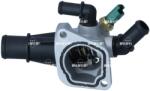 NRF Termostat, Lichid Racire 725158 Fiat 500/500 C/Albea/Doblo/Idea/Palio/Panda/Punto