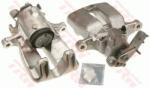 TRW Etrier Frana Bhs1202E Opel Insignia A/Insignia A Country Saab 9-5