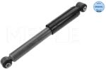 MEYLE Amortizor Puntea Spate 6267250013 Opel Astra G/Astra G Classic Caravan