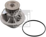 FEBI BILSTEIN Pompă De Apă, Răcire Motor 24333 Chevrolet Combo/Corsa Pick-Up Holden Combo (24333)