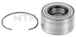 SNR Set Rulment Roata Axa Fata Stanga R189.24 Kia Picanto Ii