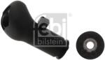 FEBI BILSTEIN Maciulie Maneta Schimbat. Vit. 31161 Man E2000/F2000/F90/Foc/L2000/M 2000 L/M90 (31161)