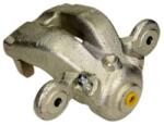 MAXGEAR Etrier Frana Axa Spate Stanga 82-0231 Bmw 1/3