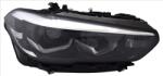 TYC Far Stanga 20-17978-06-2 Bmw X5 (20-17978-06-2)
