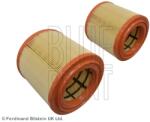 BLUE PRINT Set Filtru De Aer Adj132232 Aston Martin Db9/Db9 Vantage/Dbs/Dbs Vantage/Rapide (ADJ132232)