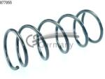 CS Germany Arc Spiral Puntea Spate 14.877. 055 Dacia Duster