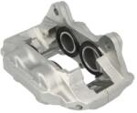 ABE Etrier Frana Axa Fata Stanga Czh1833 Lexus Lx Toyota Land Cruiser 100