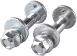 TEDGUM Surub, Brat Oscilant Axa Spate Ambele Parti Ted51545 Subaru Legacy Iii/Legacy Iv (TED51545)