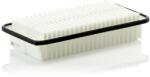 MANN-FILTER Filtru Aer C3127 Toyota Yaris (C3127)