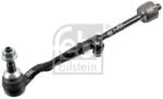 FEBI BILSTEIN Bara Directie Axa Fata Dreapta 181045 Alpina B5/B7/D5 Bmw 5/5 Touring/7/8/8 Gran (181045)
