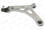 Moog Brat, Suspensie Roata Ci-Tc-18453 Ds Ds 7/Ds 7 Crossback