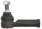 REINHOCH Cap De Bara Axa Fata Stanga Rh01-0002 Audi A1/A3 Seat 131/Cordoba/Ibiza Iii/Leon (RH01-0002)