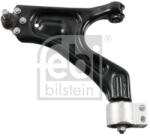 Febi Bilstein Brat, Suspensie Roata Axa Fata Jos 182078 Saab 9-5
