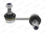 Moog Brat/Bieleta Suspensie, Stabilizator De-Ls-8904 Chevrolet Epica Daewoo Magnus