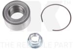 NK Set Rulment Roata 753909 Renault Clio I/Clio Ii/Clio Symbol I/Express/Rapid