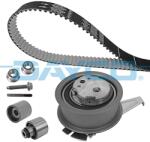 DAYCO Set Curea De Distributie Ktb1192 Audi A3/A4 B9/A5/Q2/Q5 Cupra Formentor/Leon (KTB1192)