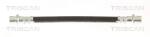 TRISCAN Furtun Frana 815013337 Daihatsu Charade Viii Toyota Yaris