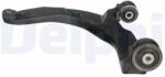 DELPHI Brat, Suspensie Roata Partea De Jos Tc3800 Vw California T5/California T6 (TC3800)