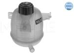 MEYLE Vas De Expansiune, Racire 16-142230000 Dacia Duster/Logan/Logan Pick-Up/Sandero (16-142230000)