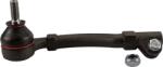 TRW Cap De Bara Exterior Jte285 Renault Clio Ii/Laguna I