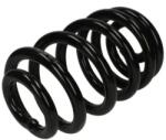 Magnum Technology Arc Spiral Puntea Spate Sb102Mt Bmw X3 (SB102MT)