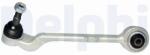 DELPHI Brat, Suspensie Roata Partea De Jos Tc1476 Bmw 1/3/X1/Z4 (TC1476)