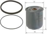 Bosch Filtru Ulei F026407058 Bova Futura/Magiq Daf 75 Cf/85 Cf/95 Xf/Cf 75/Cf 85/Xf 95