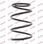 KYB Arc Spiral Punte Fata Rg3567 Subaru Impreza (RG3567)