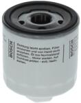 Bosch Filtru Ulei F026407318 Ford Transit V363 (F026407318)
