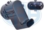 ERA Sensor, Ajutor Parcare Spate 566089A Skoda Fabia Ii/Roomster/Roomster Praktik (566089A)