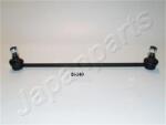 JAPANPARTS Bara Stabilizatoare, Suspensie Punte Fata Si-240 Subaru Trezia Toyota Yaris