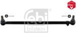 FEBI BILSTEIN Bieleta, Directie Punte Fata 39594 Daf 85 Cf/95 Xf/Cf 75/Cf 85 (39594)