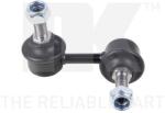 NK Brat/Bieleta Suspensie, Stabilizator 5113401 Hyundai Accent Ii/Matrix